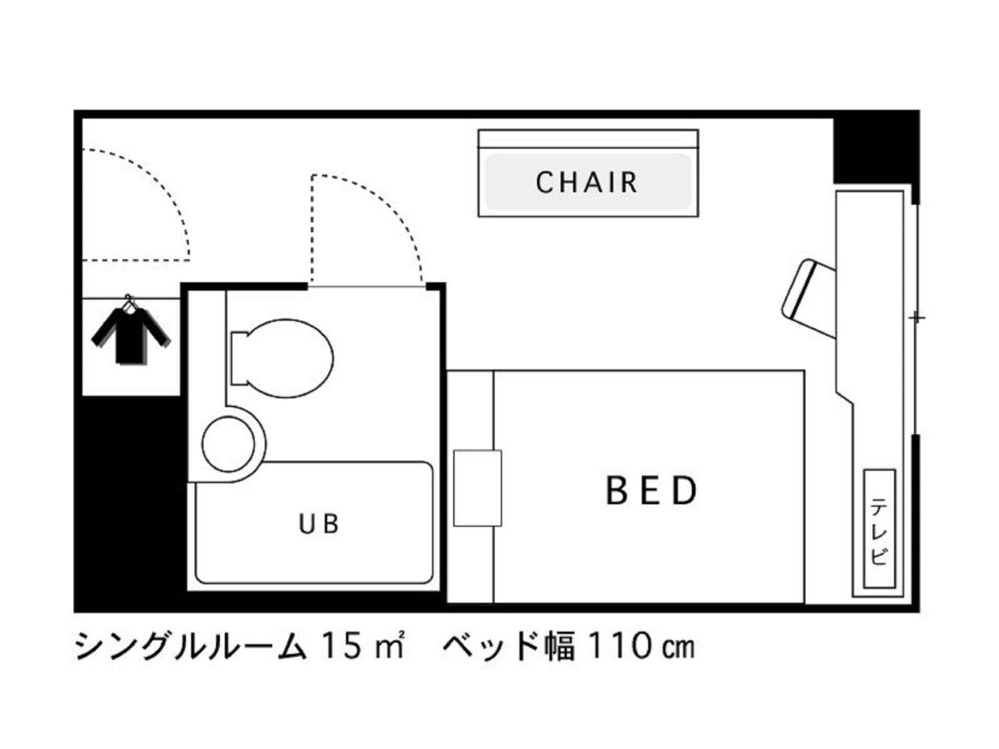 一区千岁酒店