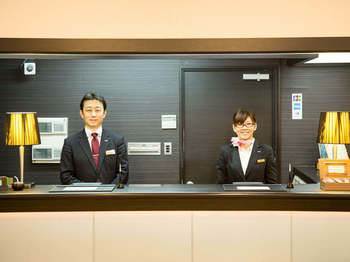 酒店 一区千岁酒店