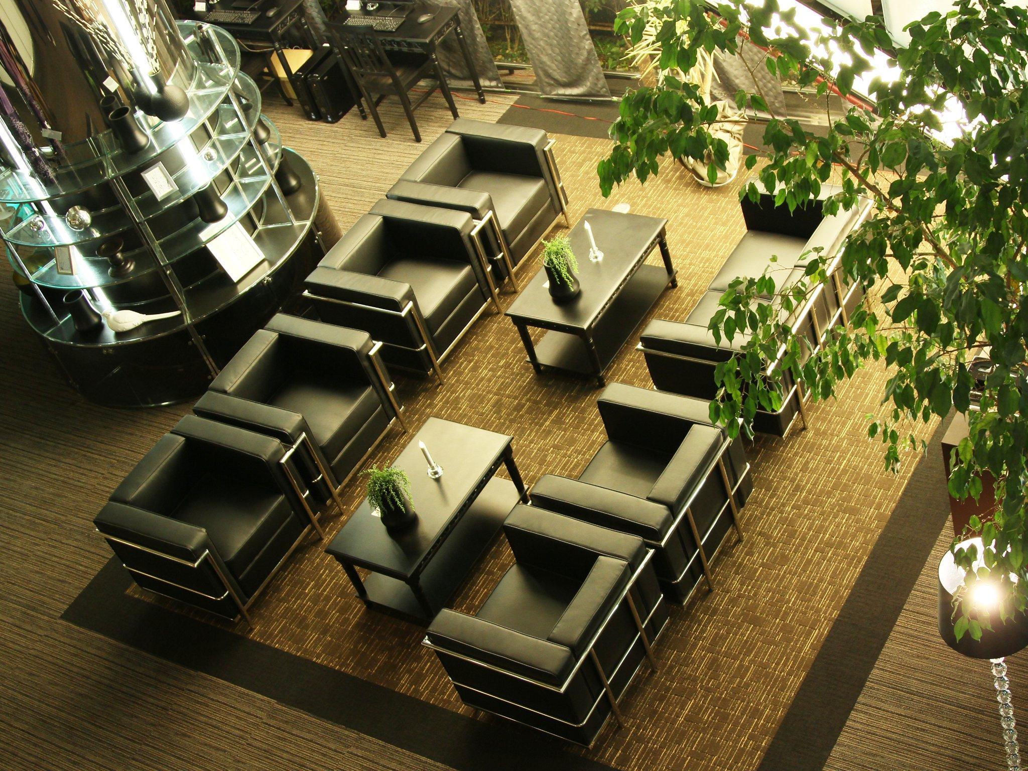 Areaone Chitose 3* Chitose (Hokkaido)