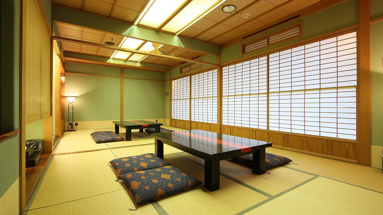 Hotel Areaone Chitose 3*