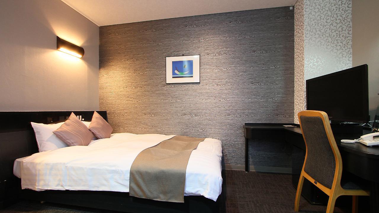 Areaone Chitose Hotel