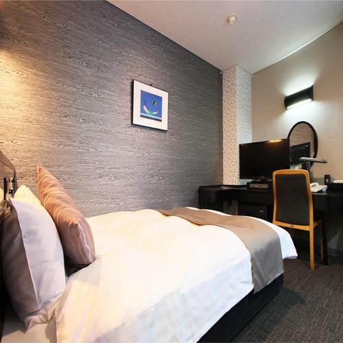 Areaone Chitose Hotel