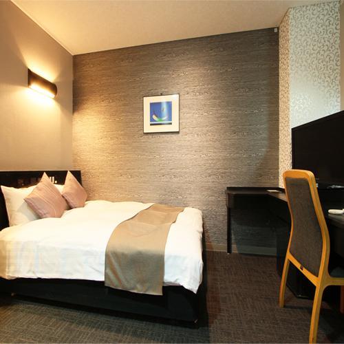 Hotel Areaone Chitose
