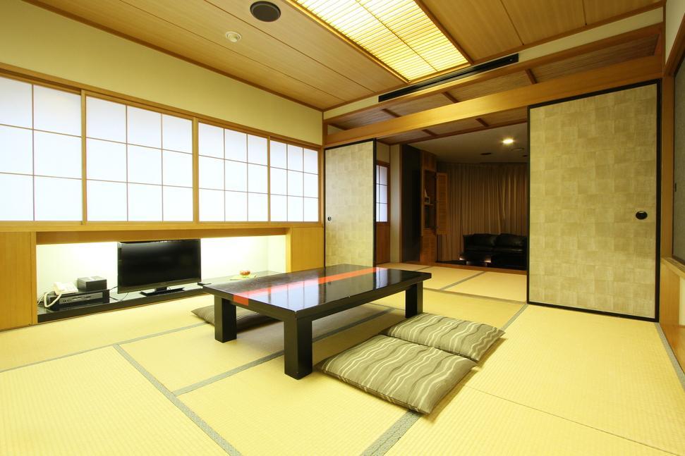 Areaone Chitose Hotel 3*