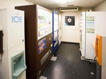 Areaone Chitose Hotel 3*