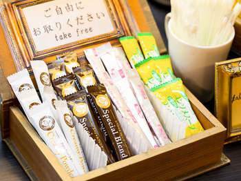Hotel Areaone Chitose 3*