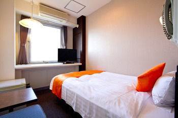 Hotel Areaone Chitose 3*
