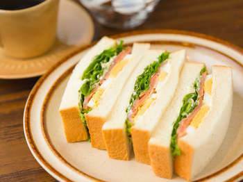 Hotel Areaone Chitose 3*