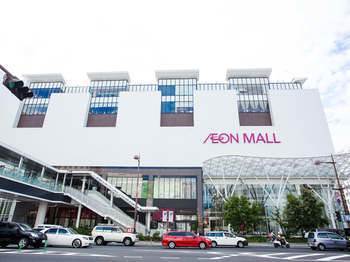Hotel Areaone Chitose Chitose (Hokkaido)