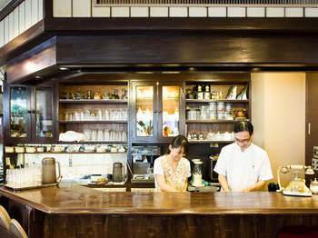 Areaone Chitose Hotel 3*