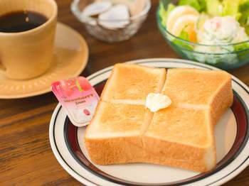 Areaone Chitose Hotel Chitose (Hokkaido)