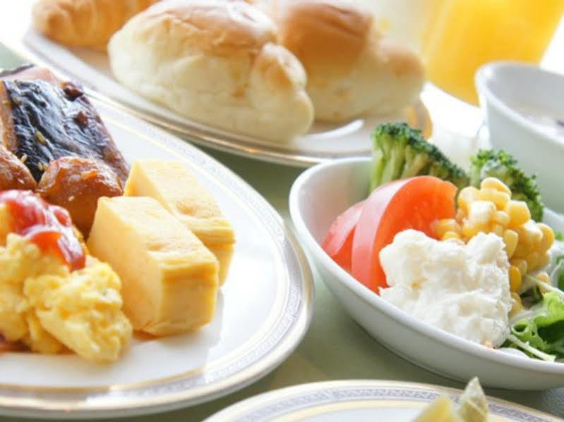 Areaone Chitose Chitose (Hokkaido)
