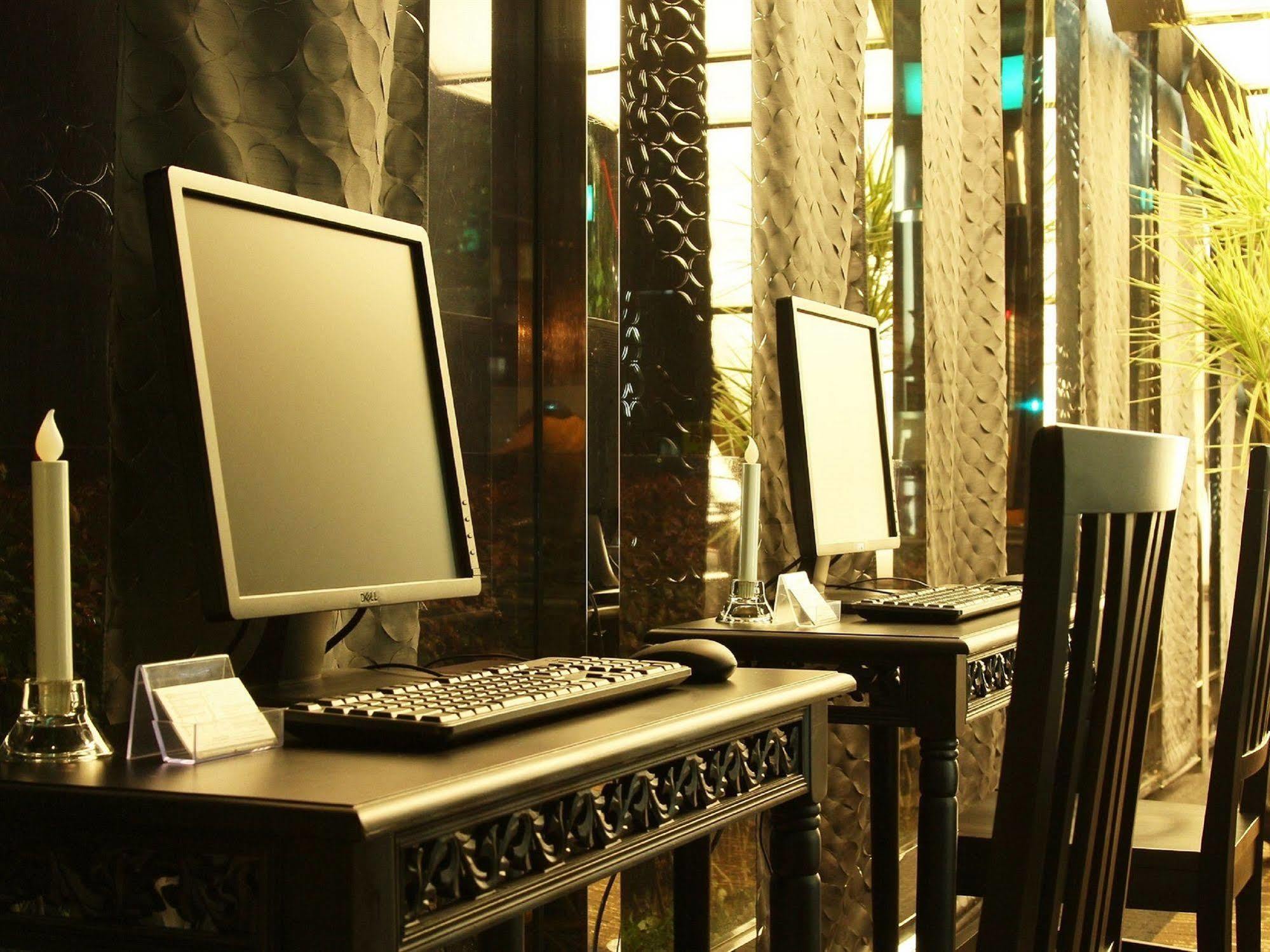 Areaone Chitose Hotel